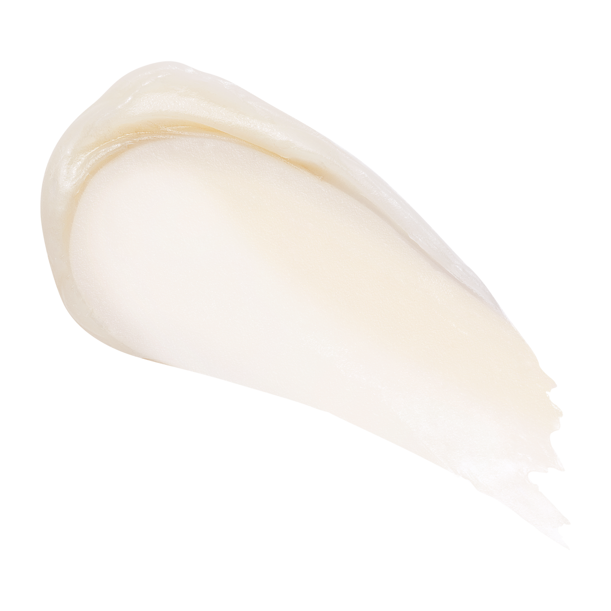 Power-Full Plump + Repair Lip Butter from BUXOM