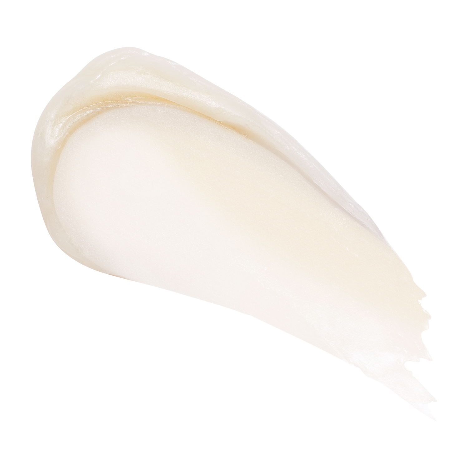 Power-Full Plump + Repair Lip Butter from BUXOM