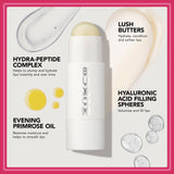 Power-Full Plump + Repair Lip Butter from BUXOM