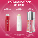 Power-Full Plump + Repair Lip Butter from BUXOM