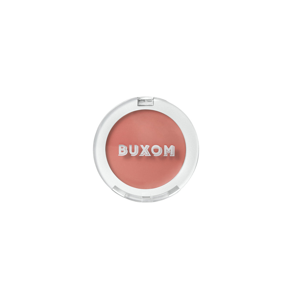 Plump Shot™ Peptide Plumping Cream Blush from BUXOM