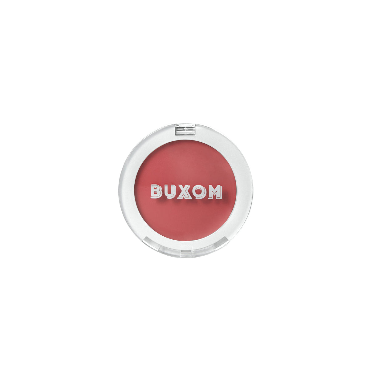 Plump Shot™ Peptide Plumping Cream Blush from BUXOM