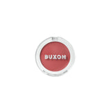 Plump Shot™ Peptide Plumping Cream Blush from BUXOM