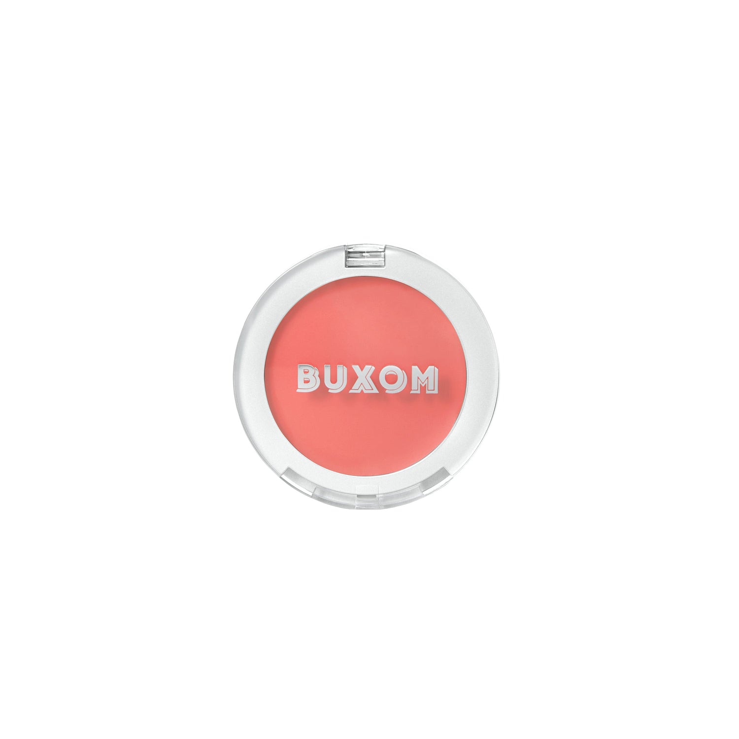 Plump Shot™ Peptide Plumping Cream Blush from BUXOM
