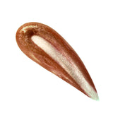 Plump Shot™ Peptides Lip Serum from BUXOM