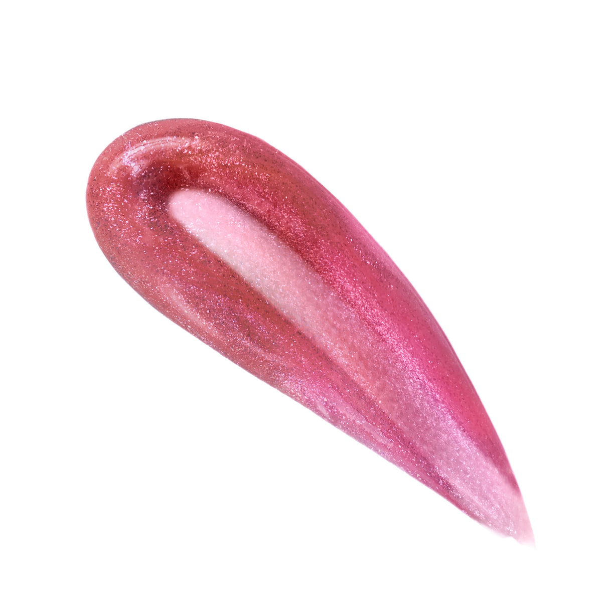 Plump Shot™ Peptides Lip Serum from BUXOM