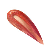 Plump Shot™ Peptides Lip Serum from BUXOM