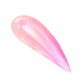 Plump Shot™ Peptides Lip Serum from BUXOM