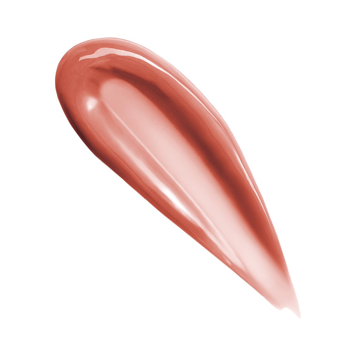 Plump Shot™ Peptides Lip Serum from BUXOM