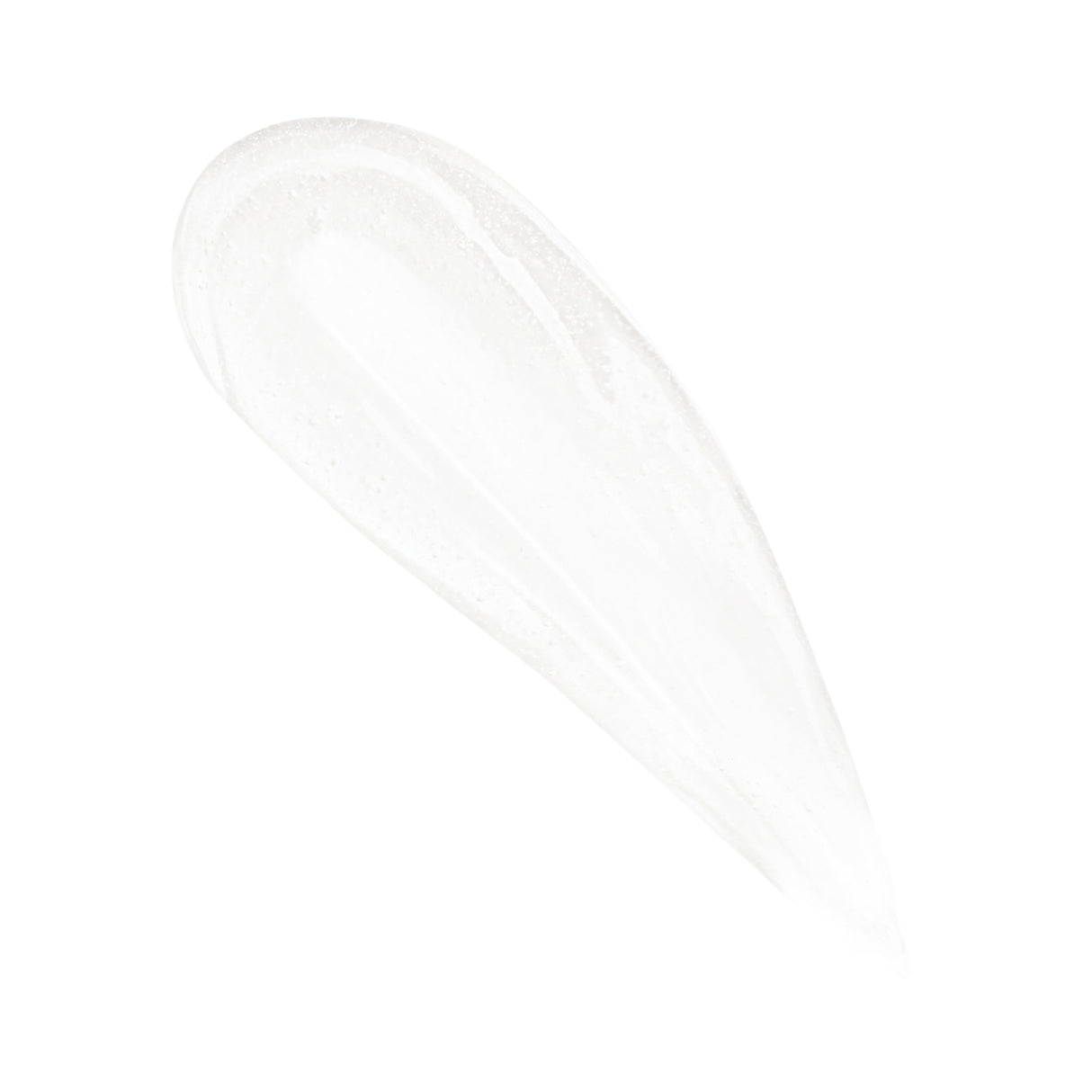 Mini Plump Shot™ Peptides Lip Serum from BUXOM