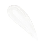 Mini Plump Shot™ Peptides Lip Serum from BUXOM