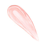 Plump Shot™ Peptides Lip Serum from BUXOM