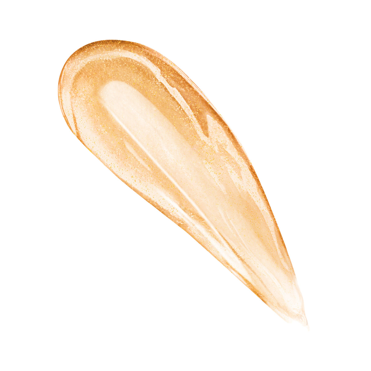 Plump Shot™ Peptides Lip Serum from BUXOM