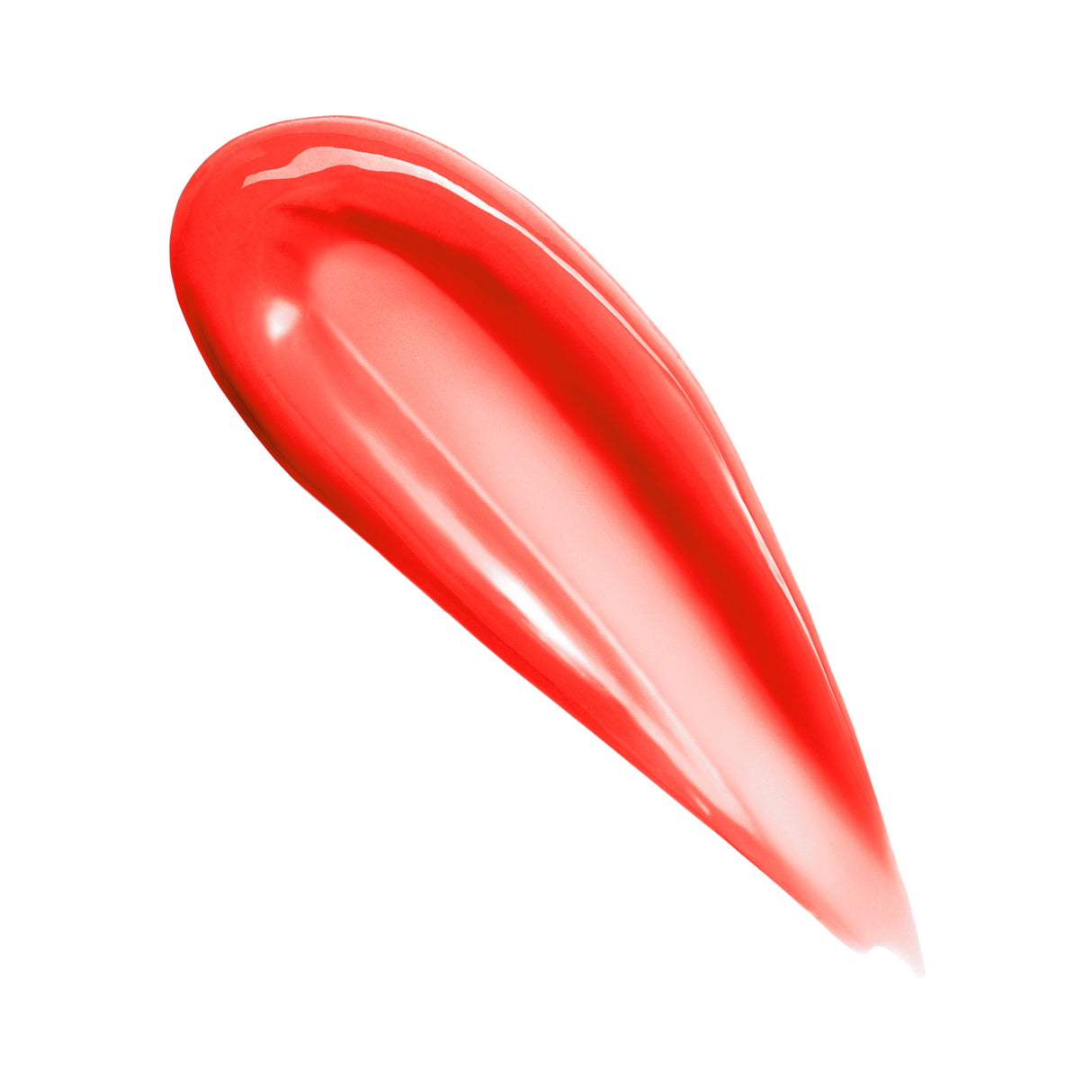 Plump Shot™ Peptides Lip Serum from BUXOM