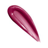 Plump Shot™ Peptides Lip Serum from BUXOM
