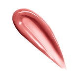 Plump Shot™ Peptides Lip Serum from BUXOM