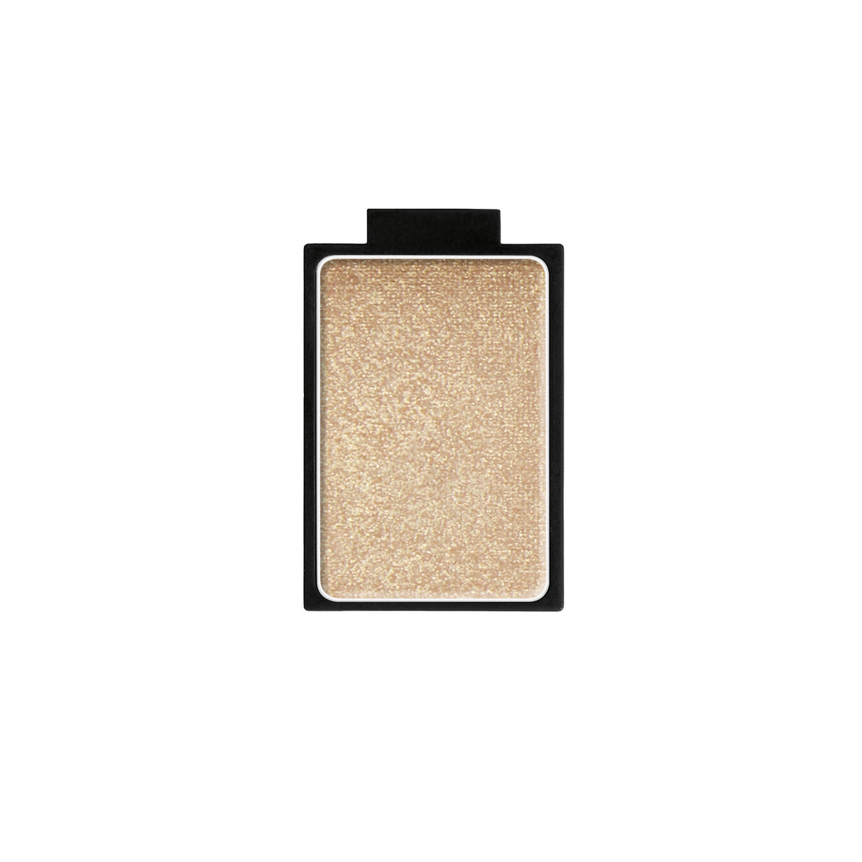 Single Eyeshadow Bar from BUXOM