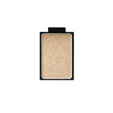 Single Eyeshadow Bar from BUXOM