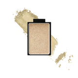 Single Eyeshadow Bar from BUXOM
