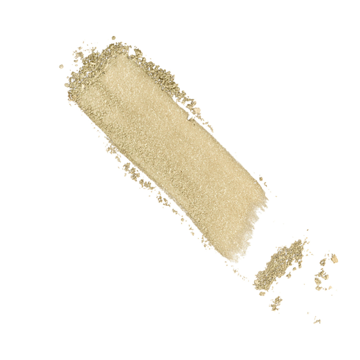 Single Eyeshadow Bar from BUXOM