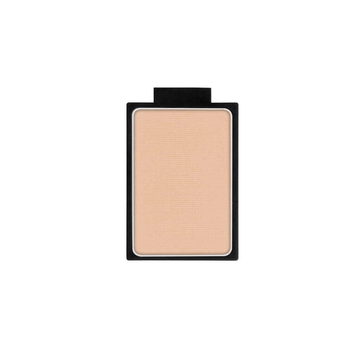 Single Eyeshadow Bar from BUXOM