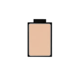 Single Eyeshadow Bar from BUXOM