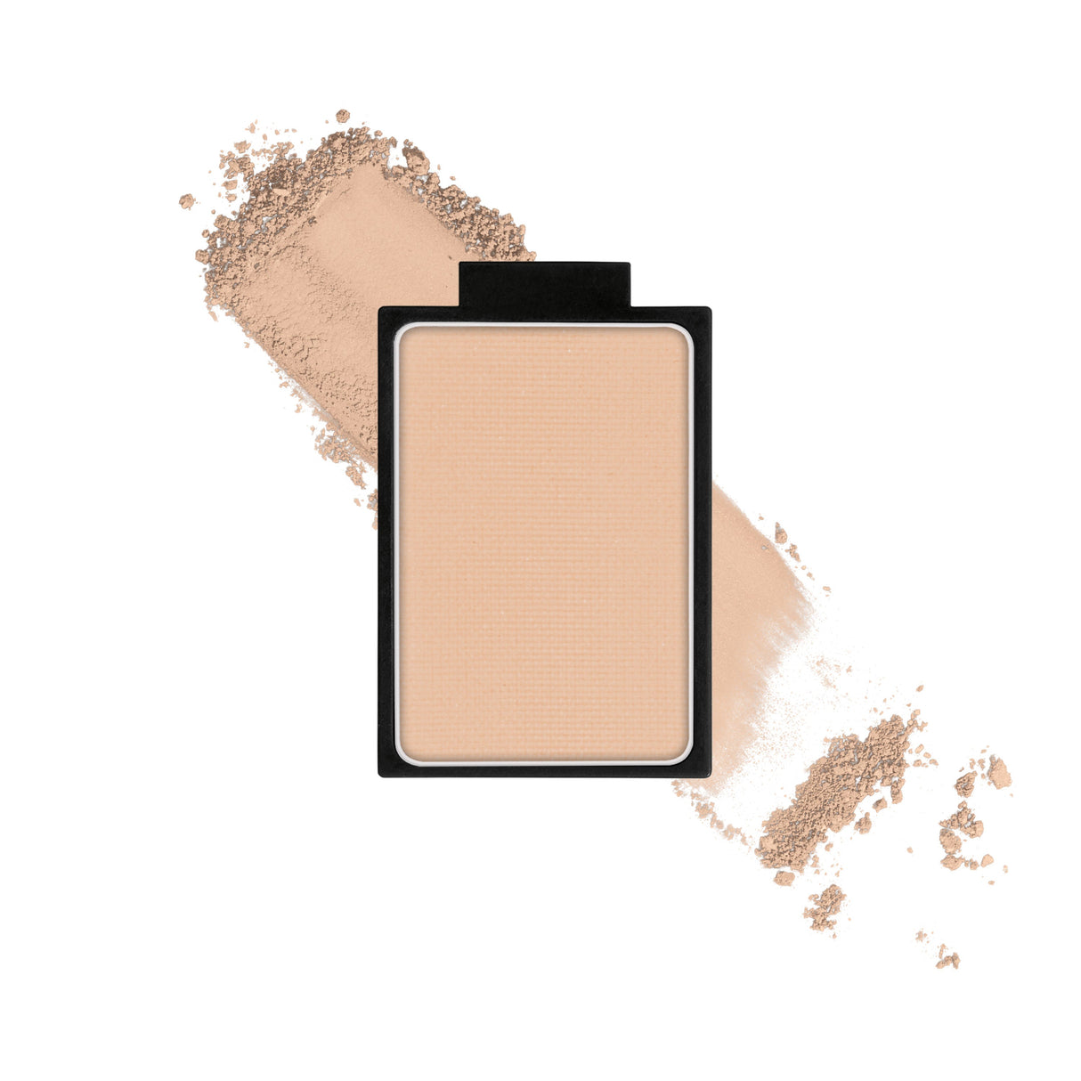 Single Eyeshadow Bar from BUXOM