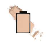Single Eyeshadow Bar from BUXOM