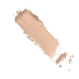 Single Eyeshadow Bar from BUXOM