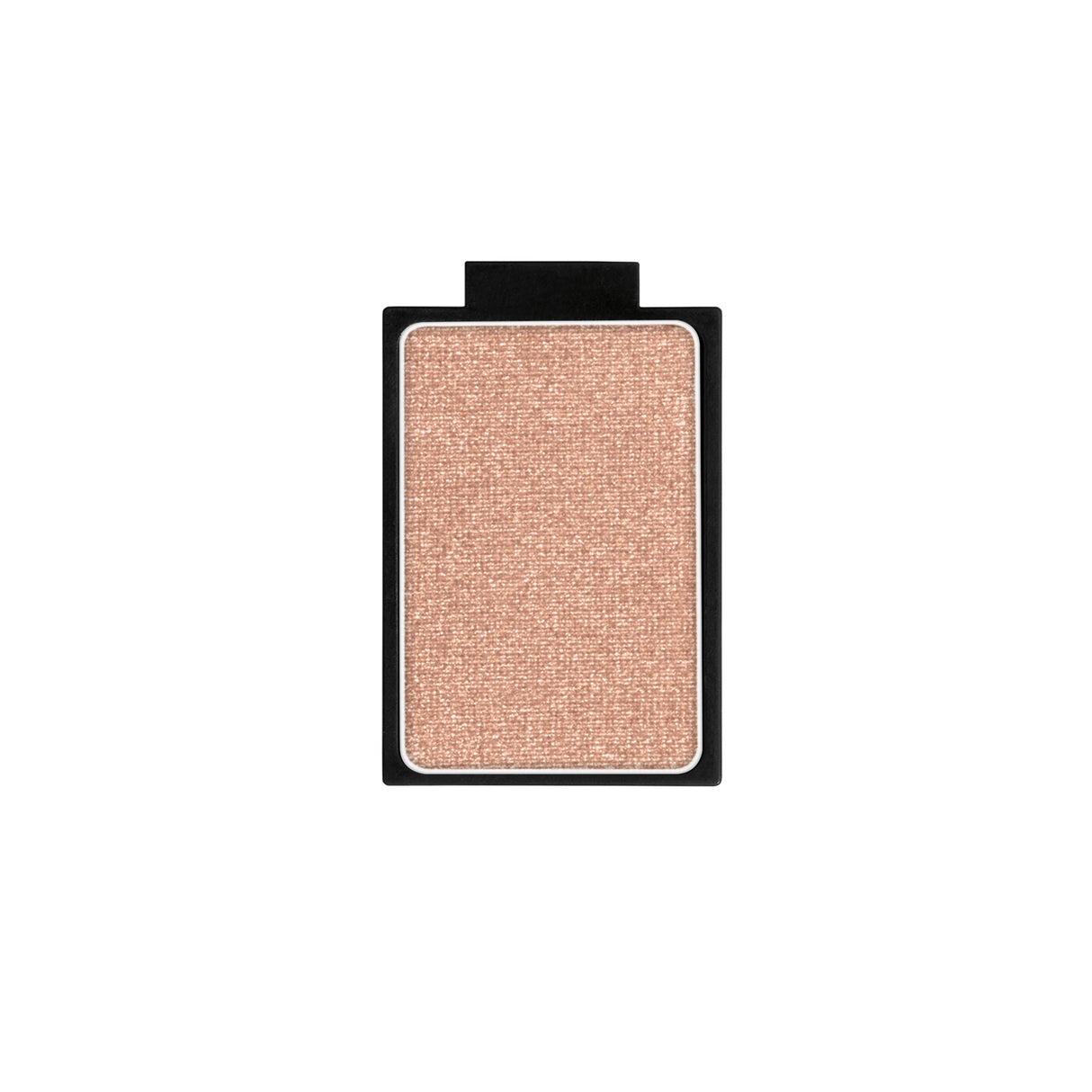 Single Eyeshadow Bar from BUXOM