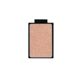 Single Eyeshadow Bar from BUXOM