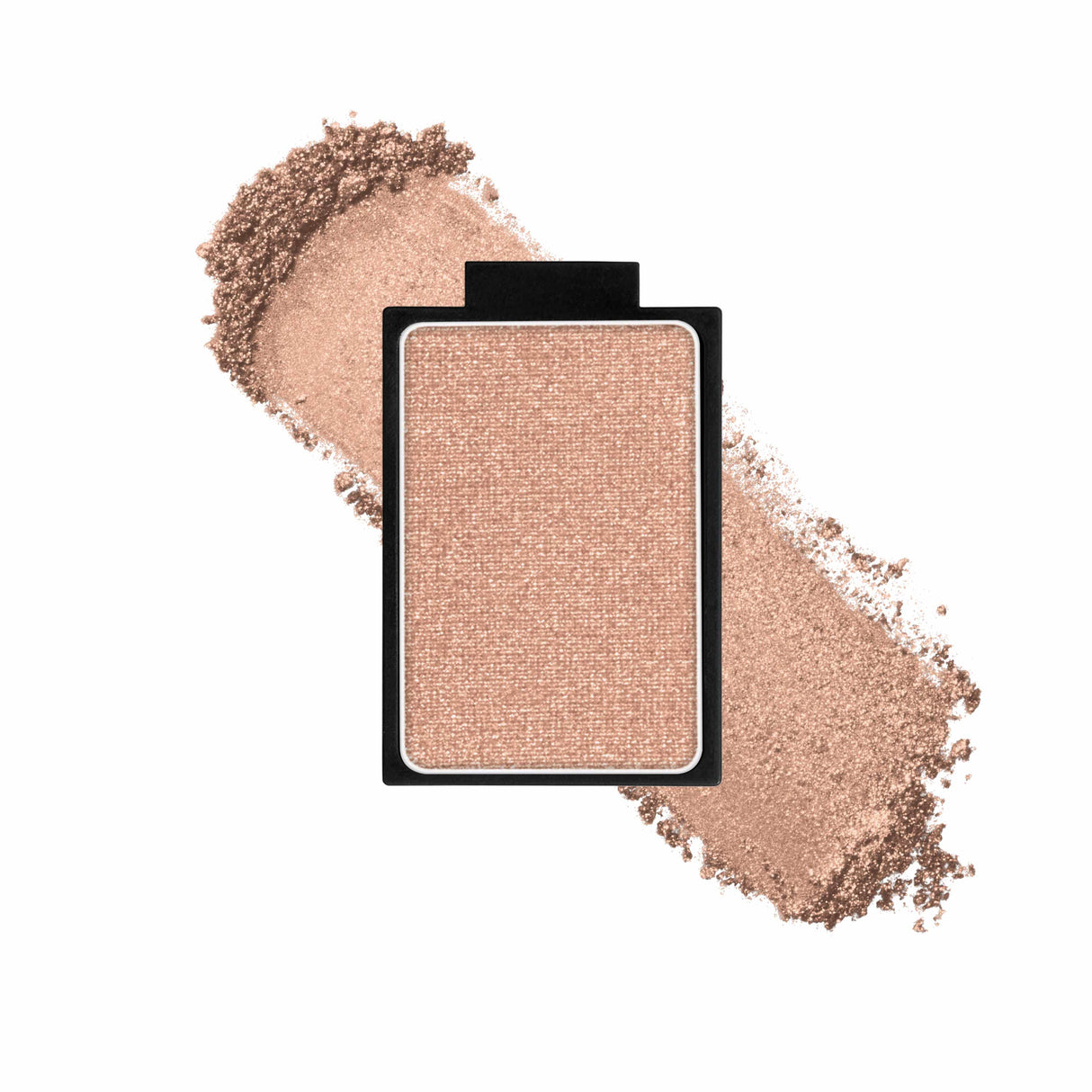 Single Eyeshadow Bar from BUXOM