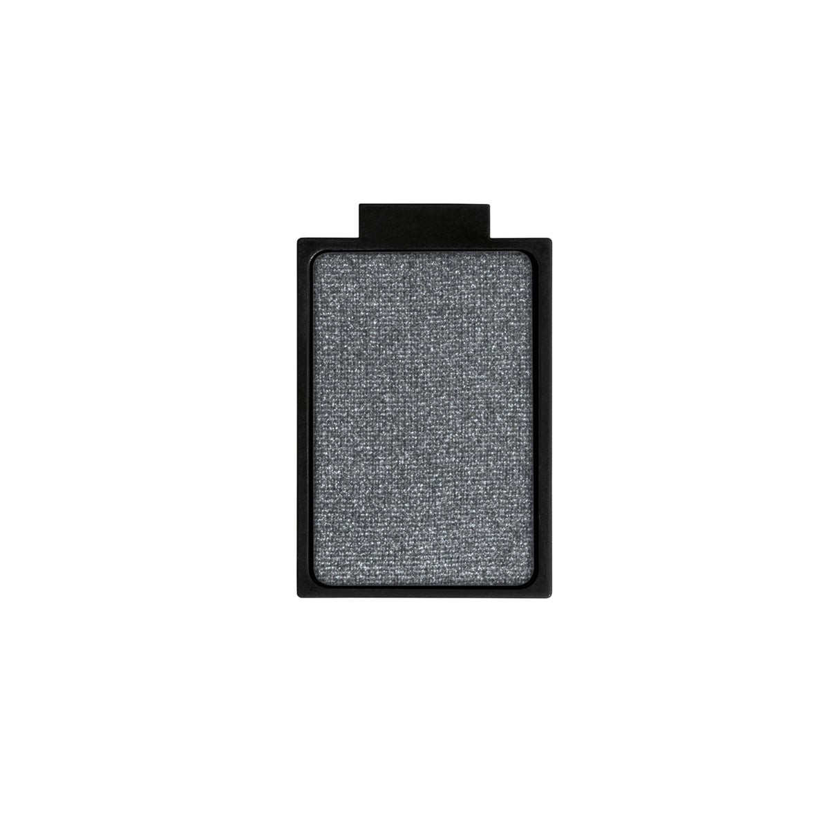 Single Eyeshadow Bar from BUXOM