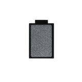 Single Eyeshadow Bar from BUXOM