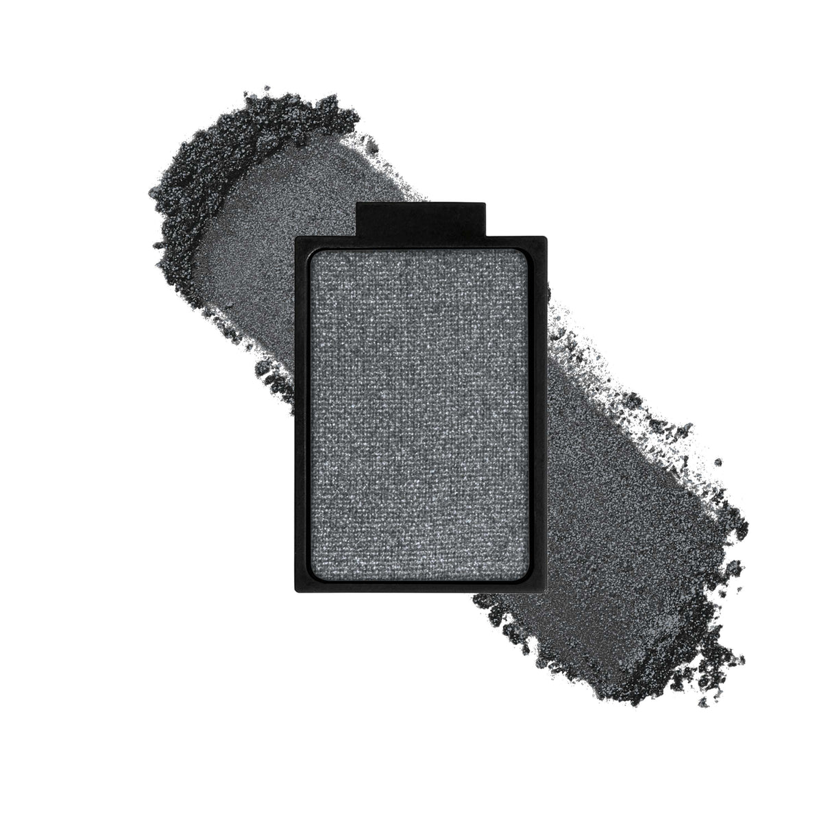 Single Eyeshadow Bar from BUXOM