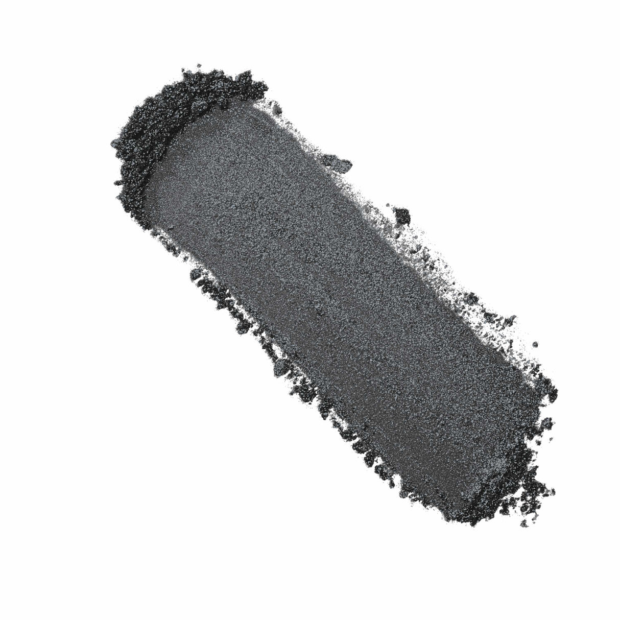 Single Eyeshadow Bar from BUXOM