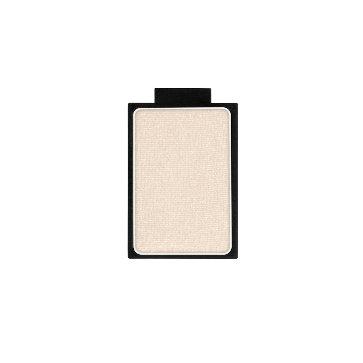 Single Eyeshadow Bar from BUXOM