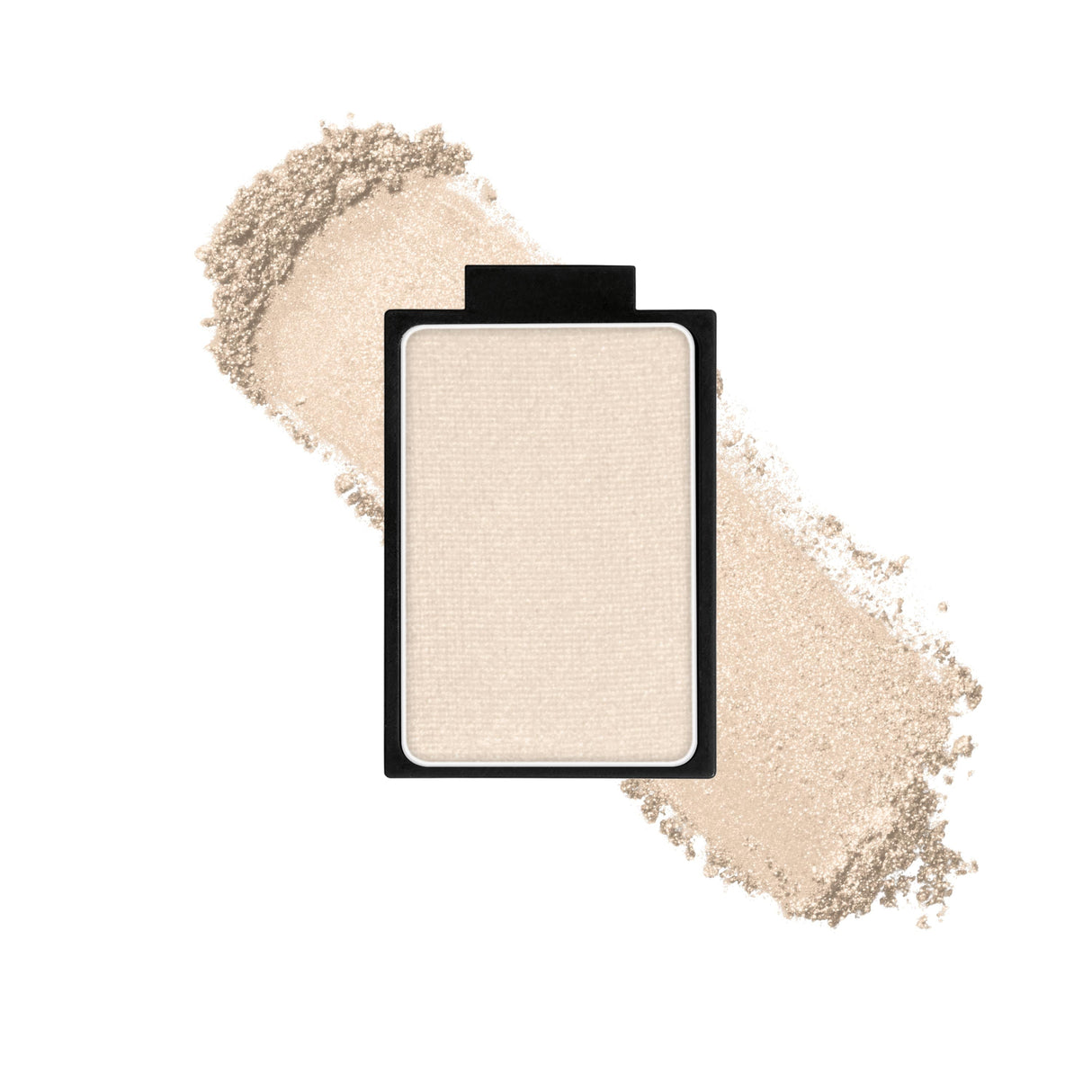 Single Eyeshadow Bar from BUXOM