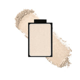 Single Eyeshadow Bar from BUXOM
