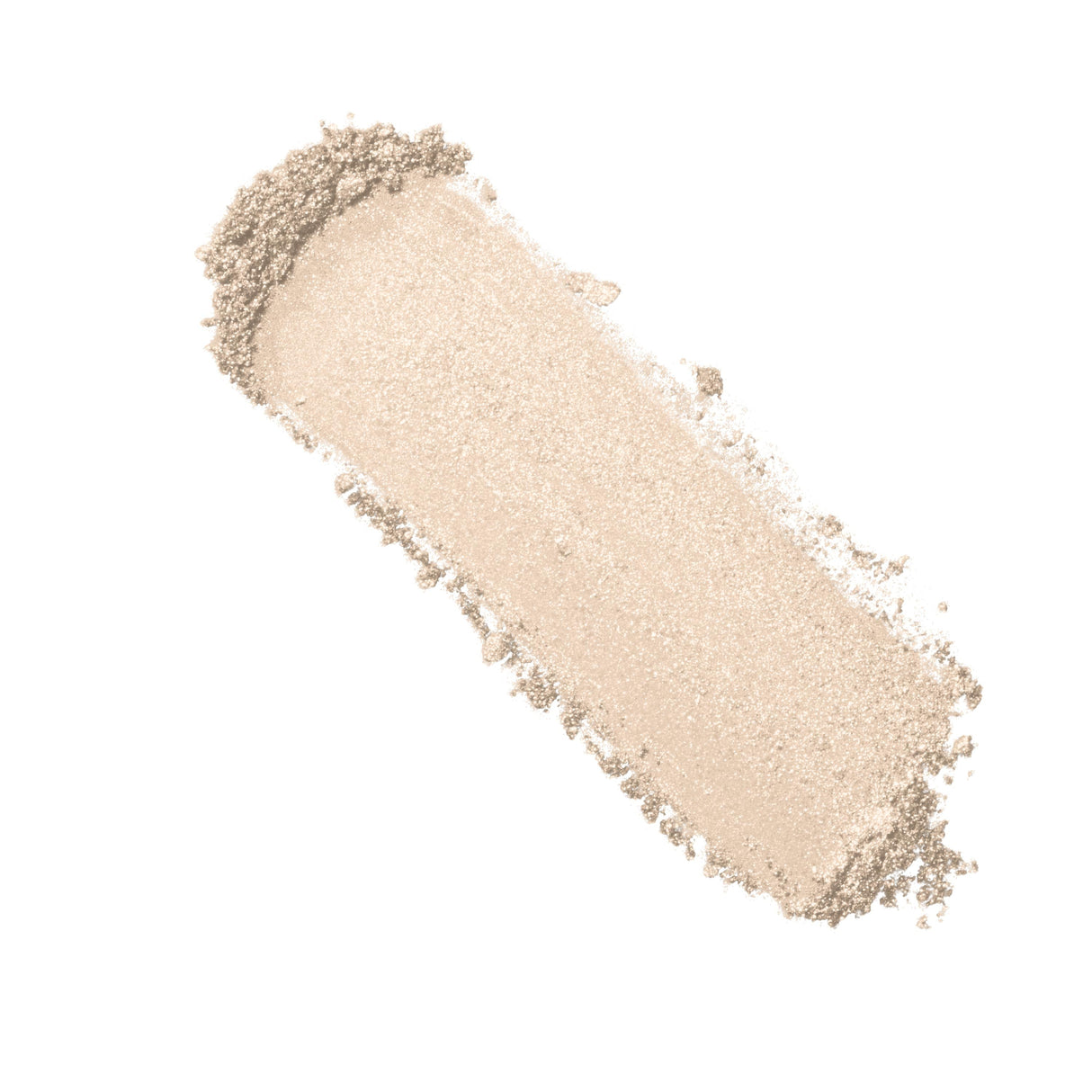 Single Eyeshadow Bar from BUXOM