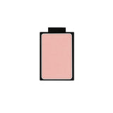 Single Eyeshadow Bar from BUXOM
