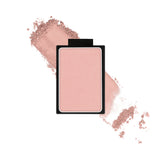 Single Eyeshadow Bar from BUXOM
