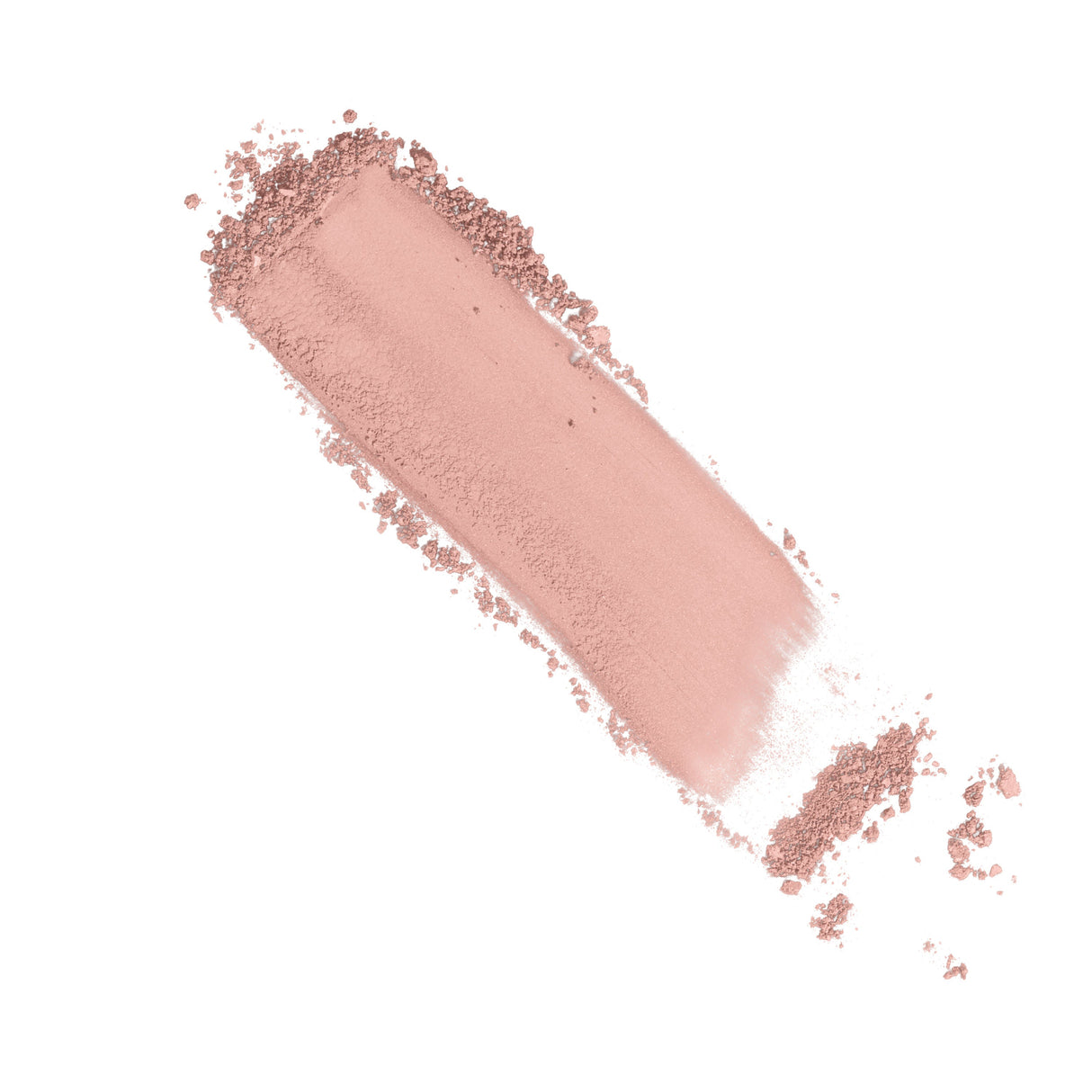 Single Eyeshadow Bar from BUXOM
