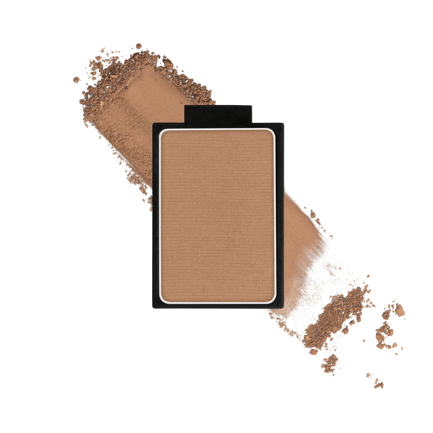 Single Eyeshadow Bar from BUXOM