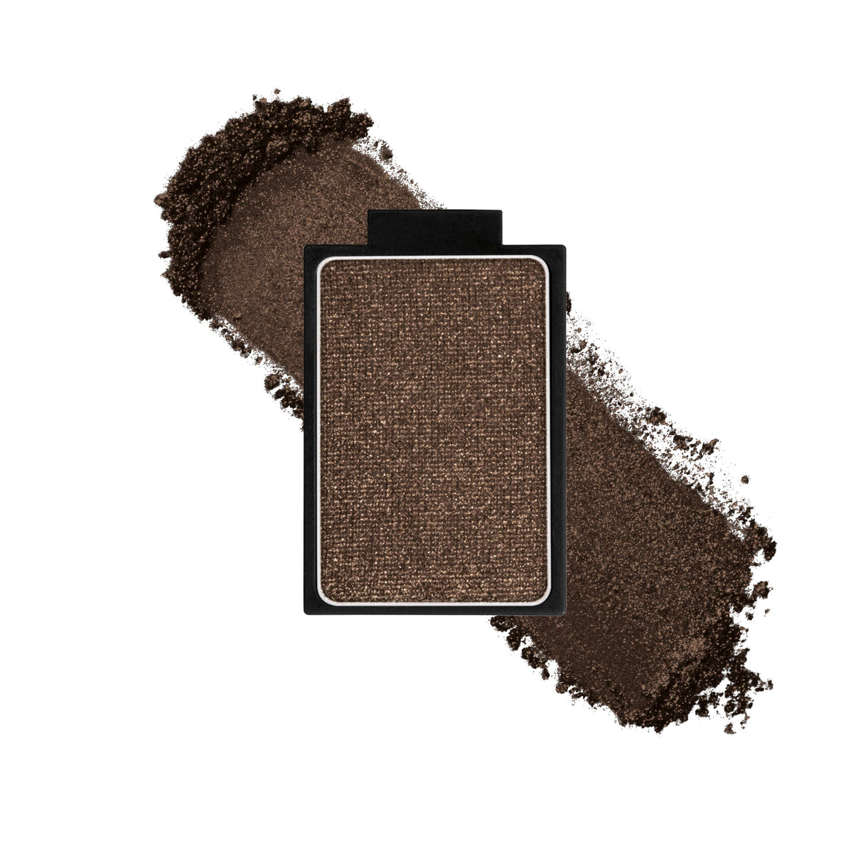 Single Eyeshadow Bar from BUXOM