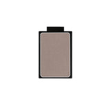 Single Eyeshadow Bar from BUXOM