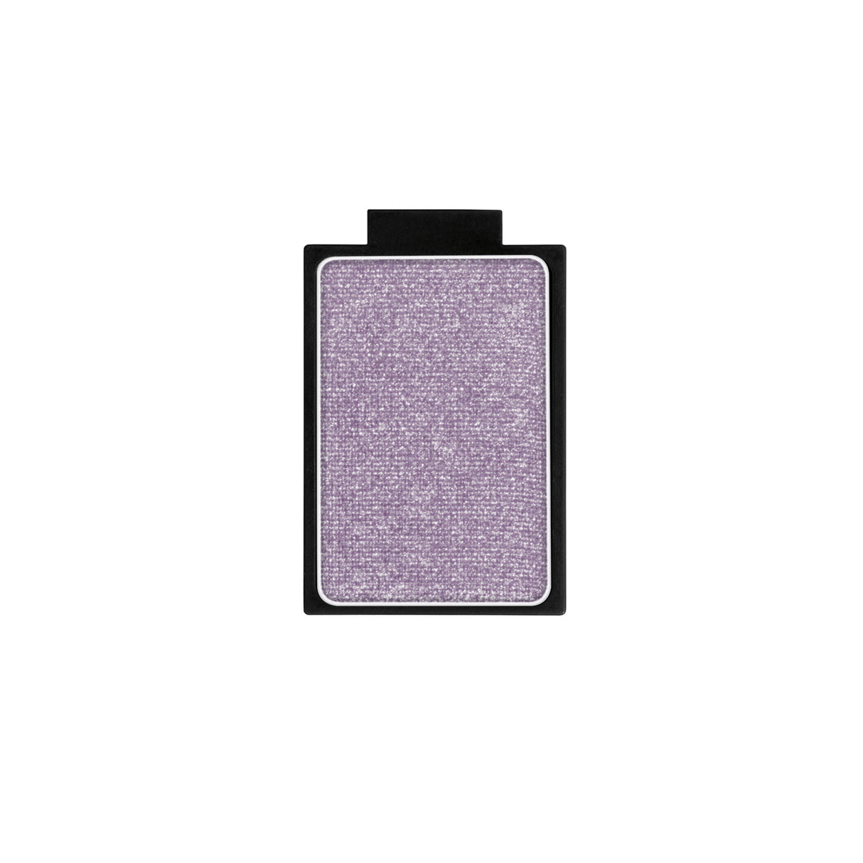 Single Eyeshadow Bar from BUXOM