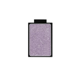Single Eyeshadow Bar from BUXOM