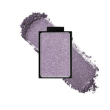 Single Eyeshadow Bar from BUXOM