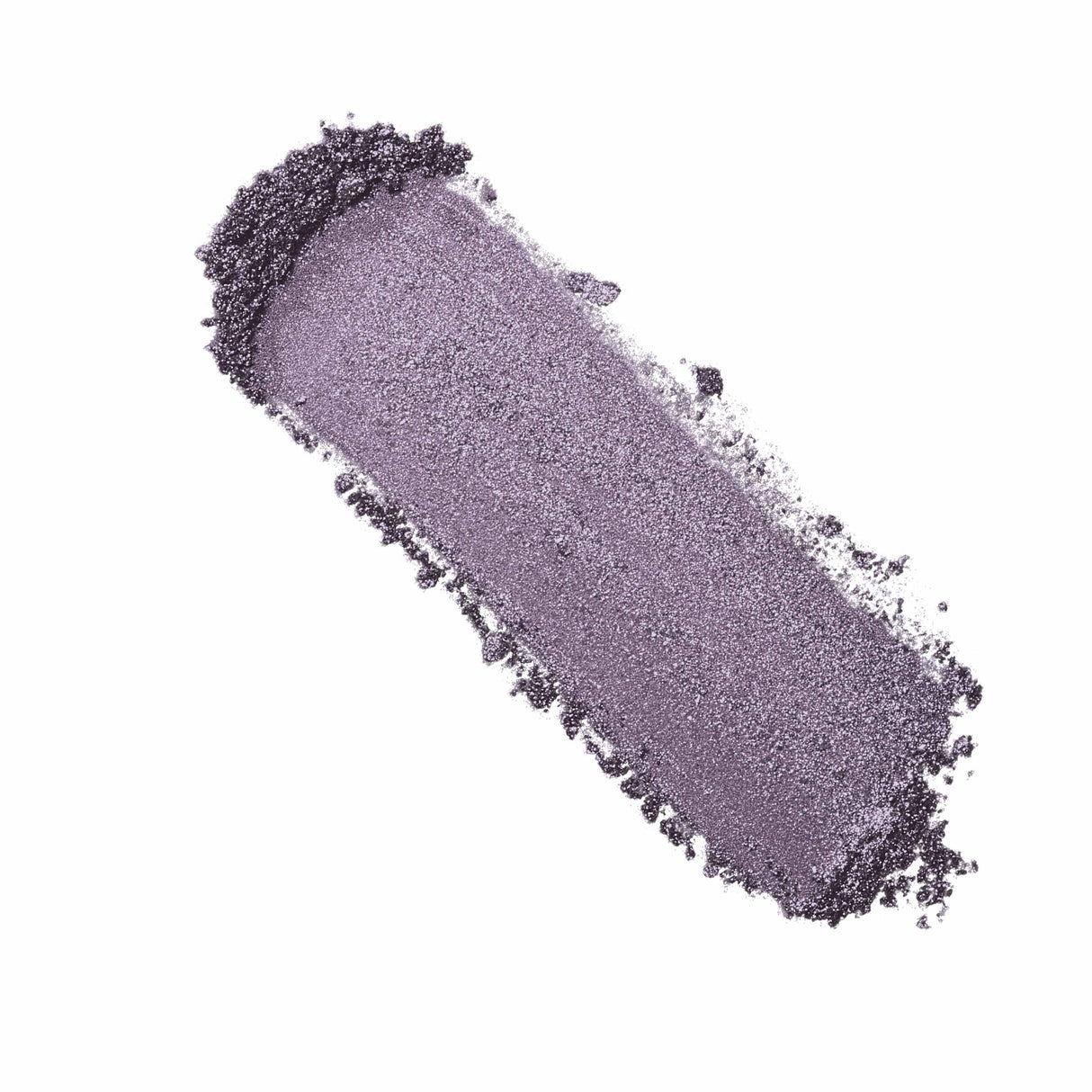Single Eyeshadow Bar from BUXOM
